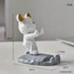 Height 9 cm 3.5in
