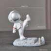 Height 9.5 cm 3.7in
