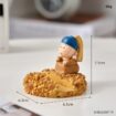 Height 5.5cm 2.1in
