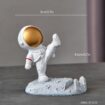 Height 9.5 cm 3.7in