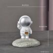 Height 8.5cm 3.3in