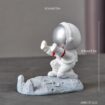 Height 8.5cm 3.3in