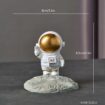 Height 8.5cm 3.3in