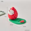 Height 7 cm