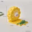 Height 6.7 cm
