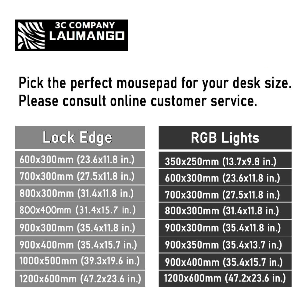 Mousepad Anime Mouse Pad Gamer Gaming Laptop Computer Desk Mat Deskmat Office Carpet Carpets Rug Pc Mats Mausepad Hololive Diy