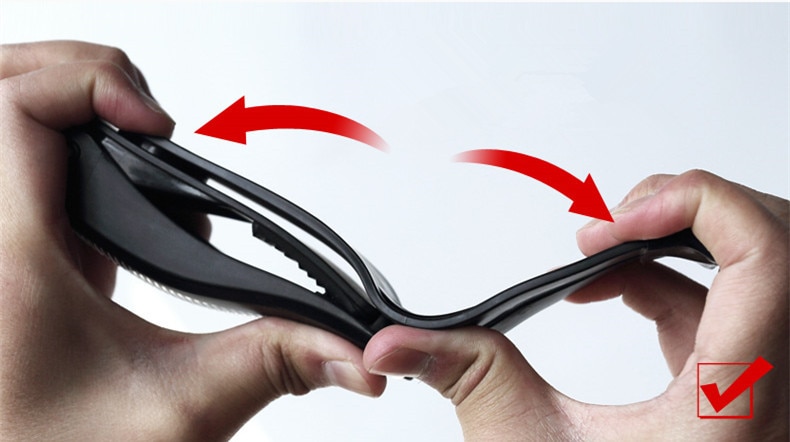 Car Mobile Phone Holder Easy Clip Mount Stand Panel Multi-Functional Universal Dashboard GPS Navigation Bracket Holder