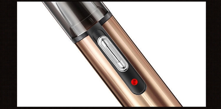 Electric Nose Hair Trimmer Nose Hair Shaver Nose Hair Trimmer