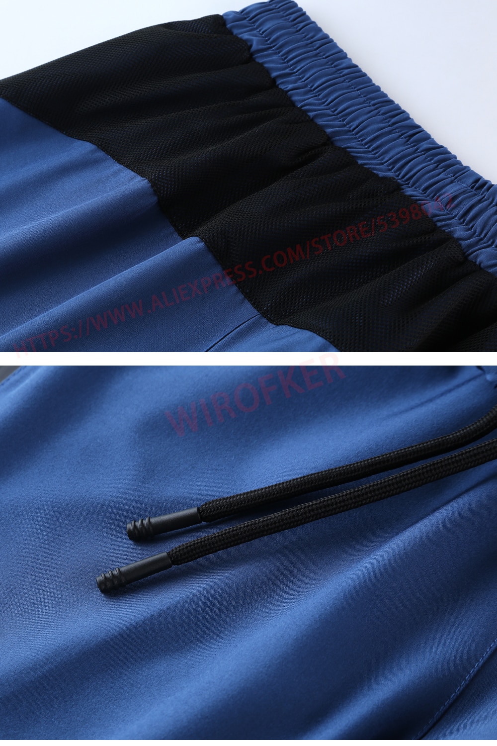 Men Run Shorts Patchwork Training Shorts Zipper Pockets Gym Sports Quick Dry Short Casual 2022 New Summer Fitness Shorts Men Run Shorts Patchwork Training Shorts Zipper Pockets Gym Sports Quick Dry Short Casual 2022 New Summer Fitness Shorts
