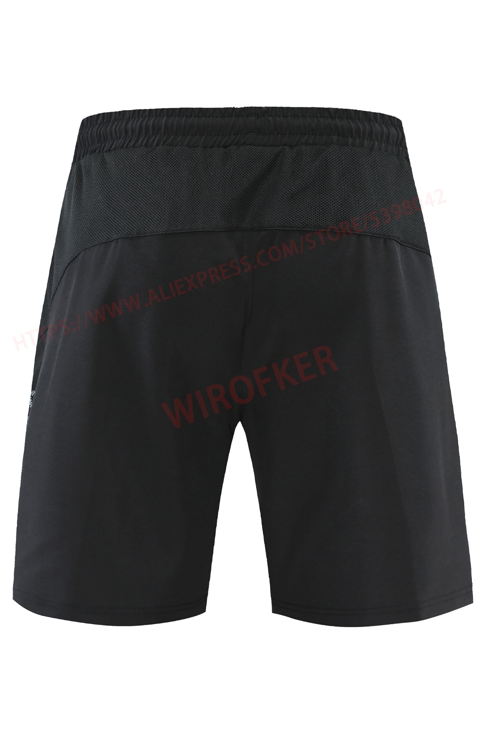 Men Run Shorts Patchwork Training Shorts Zipper Pockets Gym Sports Quick Dry Short Casual 2022 New Summer Fitness Shorts Men Run Shorts Patchwork Training Shorts Zipper Pockets Gym Sports Quick Dry Short Casual 2022 New Summer Fitness Shorts