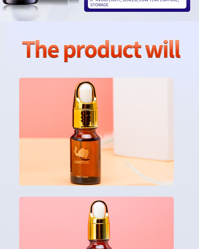 2022 New Male  Massage  Oil Enhancement Life Men  Enlargement Thicker Titan