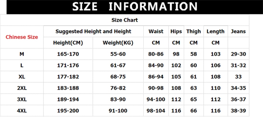 2022 Outdoor Waterproof Tactical Cargo Pants Men Breathable Summer Casual Army Military Long Trousers Male Quick Dry Cargo Pants
