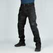 X7 black CP