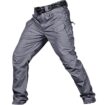 X7 gray