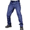 X7 blue