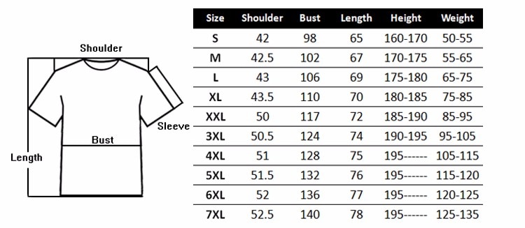 OGKB 3D Printed Free Palestine T shirt Men Summer Custom Short Sleeve Shirt Save Palestine Keep Peace Customized Shirt Oversize