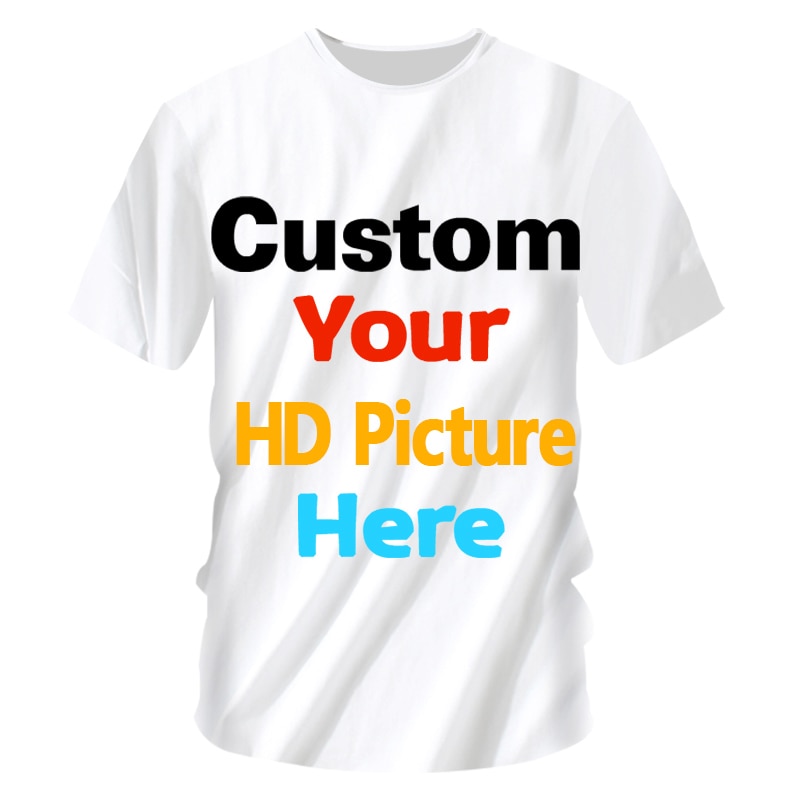 OGKB 3D Printed Free Palestine T shirt Men Summer Custom Short Sleeve Shirt Save Palestine Keep Peace Customized Shirt Oversize