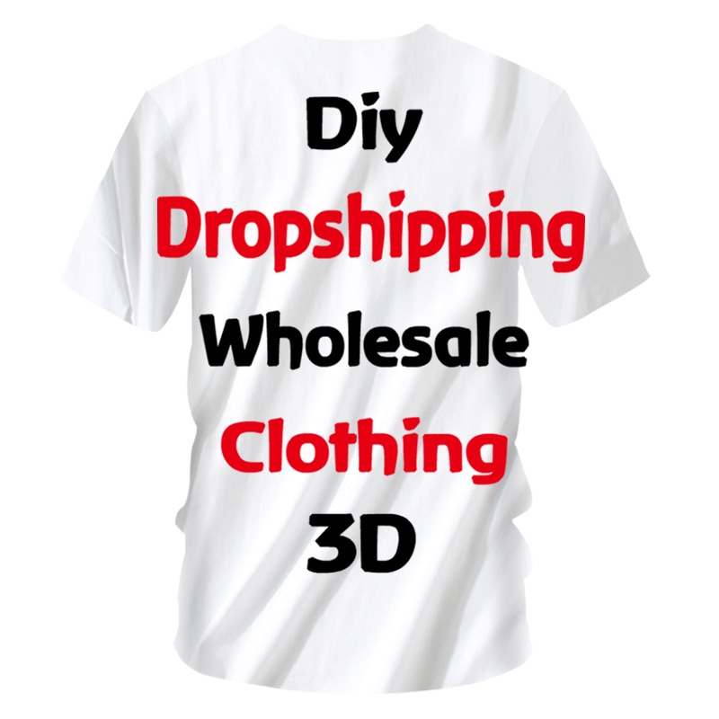 OGKB 3D Printed Free Palestine T shirt Men Summer Custom Short Sleeve Shirt Save Palestine Keep Peace Customized Shirt Oversize