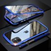 Blue 1