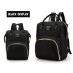 MMB-BLACK