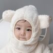 White hat