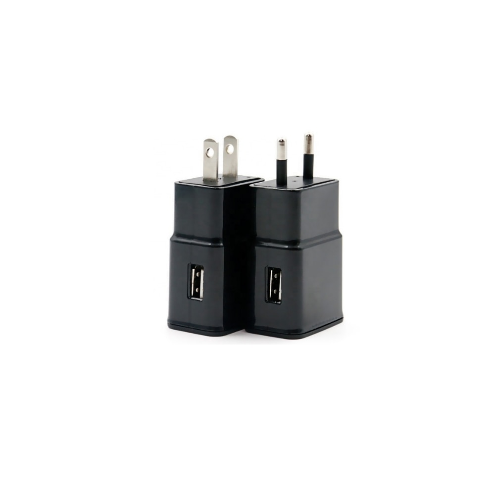 Surveillance Mini camera 1080P Mini Camera Plug wifi USB Action Security Camcorder Video Recorder Wireless Portable Nanny Cam