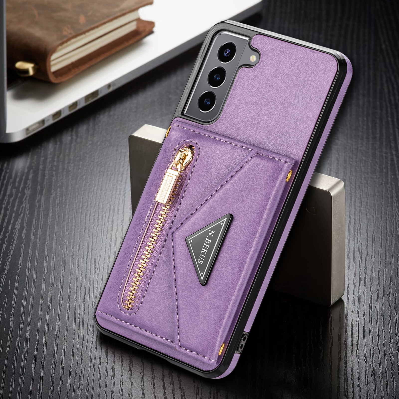 Crossbody Necklace strap Lanyard Cord Leather phone case For SAMSUNG A12 5G A51 A53 NOTE20 S20 S21 A72 S22 S22P S21FE back cover