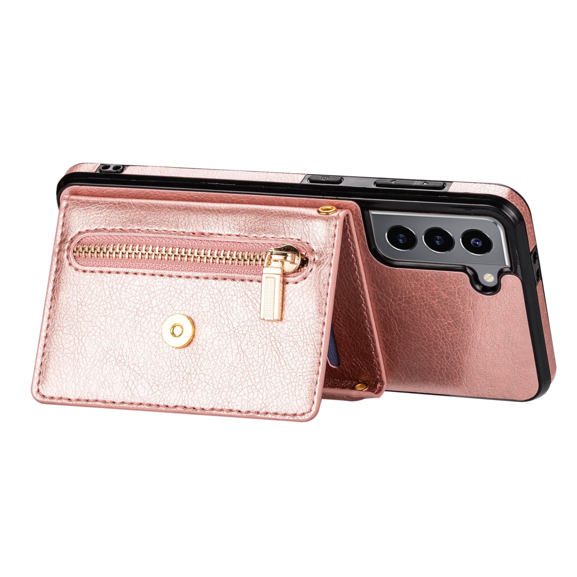 Crossbody Necklace strap Lanyard Cord Leather phone case For SAMSUNG A12 5G A51 A53 NOTE20 S20 S21 A72 S22 S22P S21FE back cover
