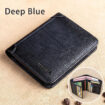 Deep Blue
