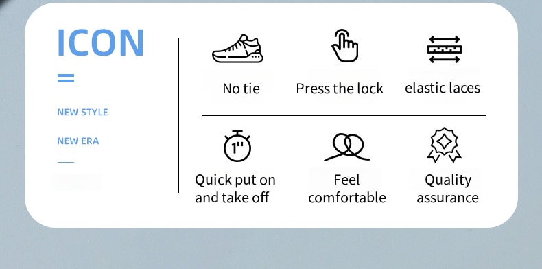 2022 Press Lock Shoelaces without ties Elastic Laces Sneaker 8MM Widened Flat No Tie Shoe laces Kids Adult Shoelace for Shoes