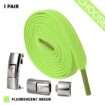 Fluorescent Green