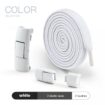 All White