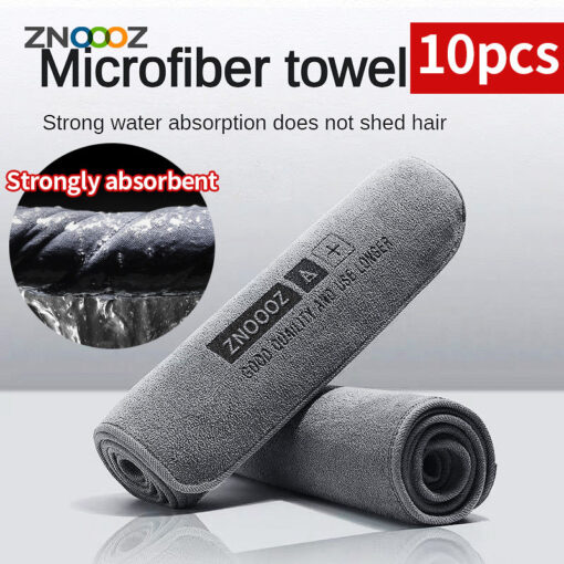 0-8bc34c.jpeg