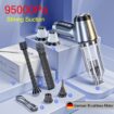 95000Pa Set 2