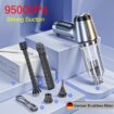 95000Pa Set 1