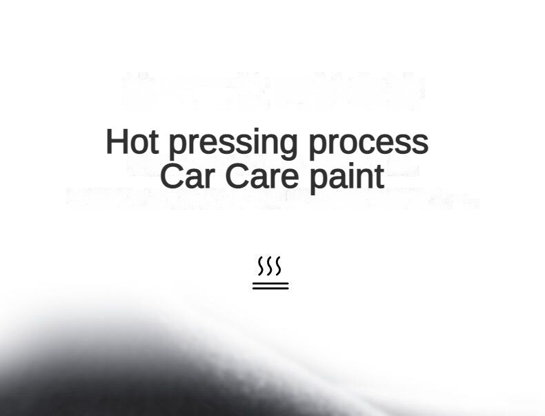 10pcs/5pcs/3pcs High-end Microfiber Auto Wash Towel Car Cleaning Drying Cloth Hemming Car Care Cloth Detailing Car Wash Towel