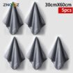 30x60cm 5pcs