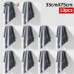 35x75cm 10pcs