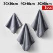 3PCS