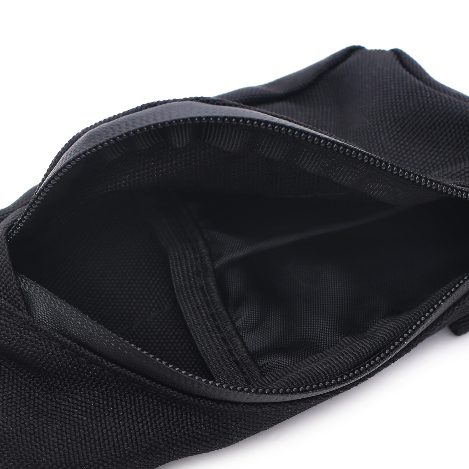 Tactical Molle Pouch Military EDC Tool Bag Phone Pouch Hunting Accessory Bag Shoulder Strap Pack Compact Bag for Outdoor Hiking