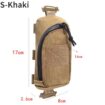 S-Khaki