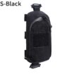 S-Black