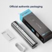 1200 mAh Black