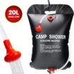 Black 20L