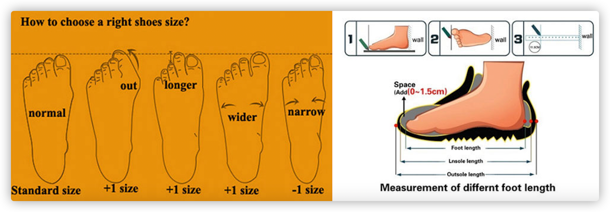 HIKEUP New Men Hiking Shoes Outdoor Sport Wear-Resistant Climbing Shoes Rubber Sole Trekking Sneaker Women Sports