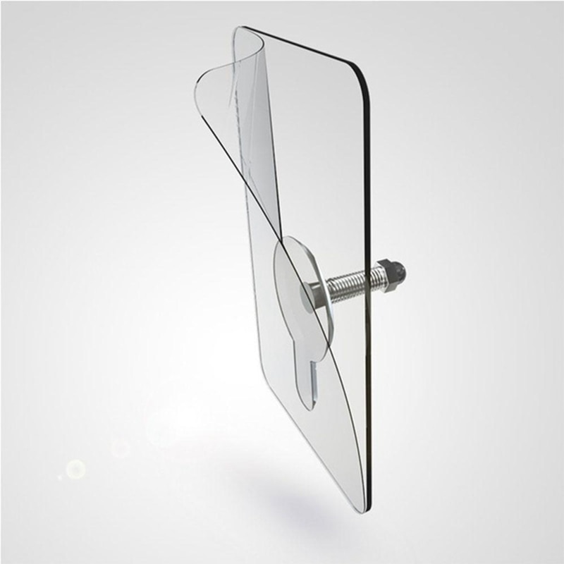 5/10/20 Pcs HIgh Quality Punch-free Screws Strong Self-adhesive Suction Cup Sucker Wall Hooks Hanger for Kitchen Bathroom Tools