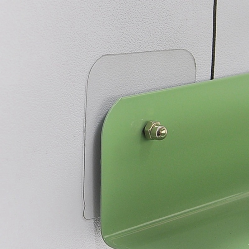 5/10/20 Pcs HIgh Quality Punch-free Screws Strong Self-adhesive Suction Cup Sucker Wall Hooks Hanger for Kitchen Bathroom Tools