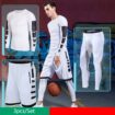 3pcs per set