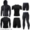 6pcs per set