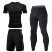 3pcs per set